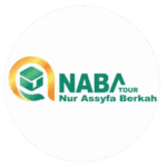 PIB Travel