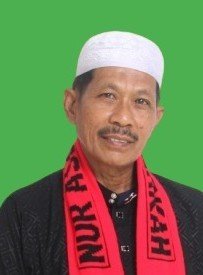 H. ABD.RAHMAN