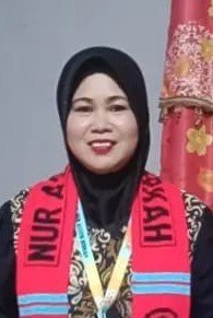 SADARIAH