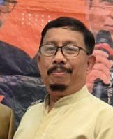 DRS.AKBAR SANTOSO