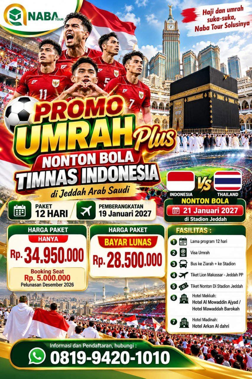 Ilustrasi paket PAKET HEMAT